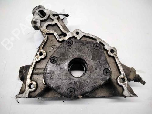 Other OPEL KADETT D (31_-34_, 41_-44_)  | BP14319694O1 