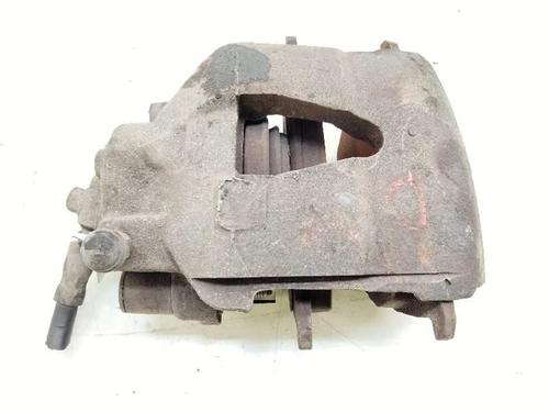 Right front brake caliper SEAT IBIZA III (6L1)  | BP16185364M104 