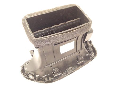Air vent HYUNDAI i30 (PDE, PD, PDEN) 1.6 CRDi | BP28818579I21 - Image 3