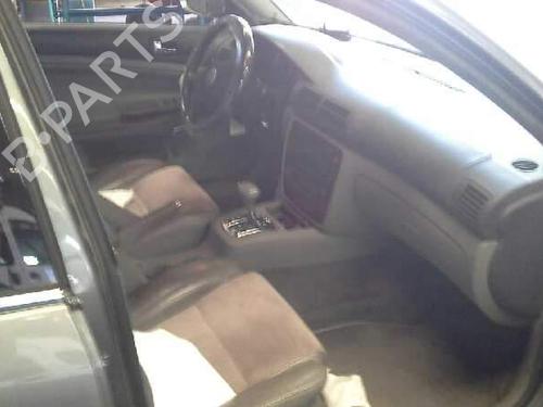  - Image 5