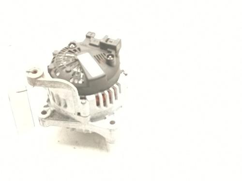 Alternator MINI MINI Coupe (R58) Cooper SD | BP29606942M7 