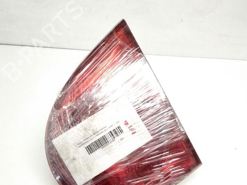 Right tailgate light VW GOLF V (1K1) 1.9 TDI | BP17034022C80 - Image 4