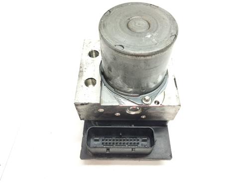 ABS pump BMW X3 (E83) 2.0 d | BP17493731M43 