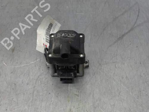 BP1710633M94 main image