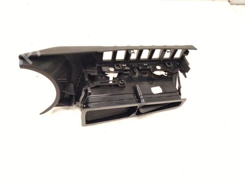 Air vent PEUGEOT 3008 I MPV (0U_)  | BP22720377I21 