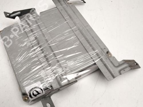 Electronic module NISSAN TERRANO II (R20)  | BP11638763M83 