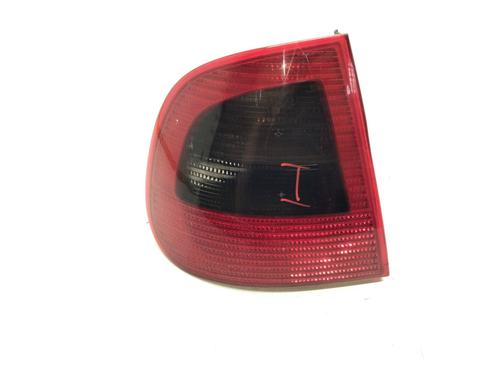 Used Left taillight SEAT CORDOBA (6K1, 6K2) [1993-2002]  18258924