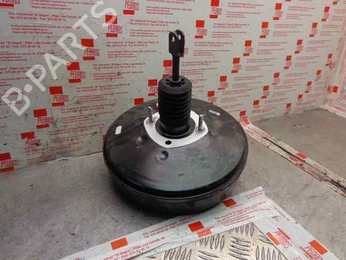 Used Servo brake Servo brake 1448132 1448132