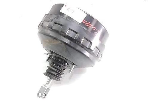 Used Servo brake Servo brake 11974098 11974098