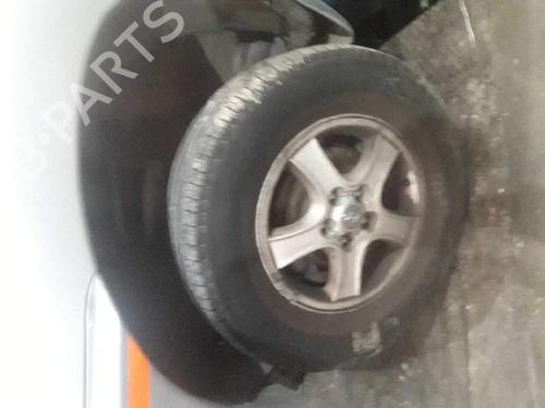 Electronic module HYUNDAI SANTA FÉ I (SM) 2.0 CRDi | BP17834923M83 - Image 6