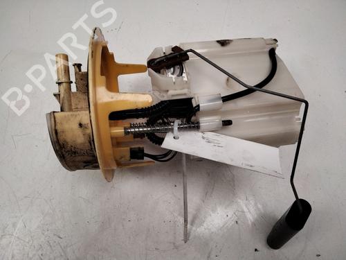 Used Fuel pump Fuel pump 36886760 36886760