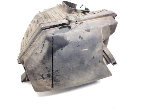 Used Air filter box Air filter box 17059230 17059230