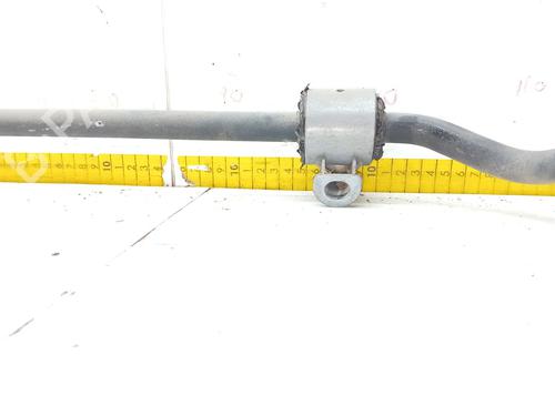 Anti roll bar MERCEDES-BENZ C-CLASS (W205) C 220 BlueTEC / d (205.002, 205.004) | BP23526284M96 