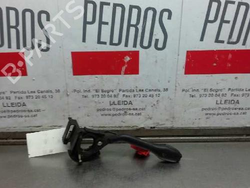 Used Steering column stalk SEAT IBIZA II (6K1) 1.9 SDI (68 hp) 1359684