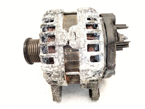 Lichtmaschine für RENAULT GRAND SCÉNIC IV (R9_) 1.6 dCi 130 (130 hp) 32349565