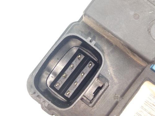 Front right lock VOLVO S60 I (384) D5 | BP17367959C97 