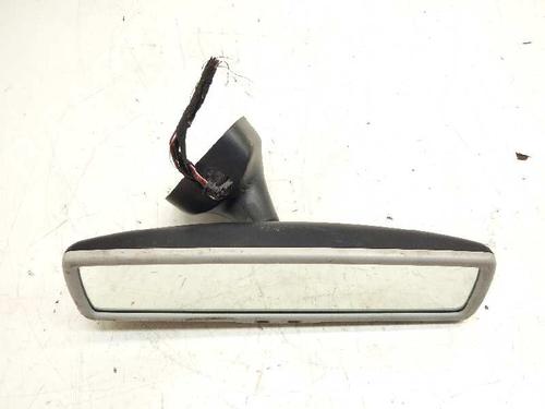 Rear mirror VW GOLF VI (5K1) 1.6 TDI (105 hp) 17790086