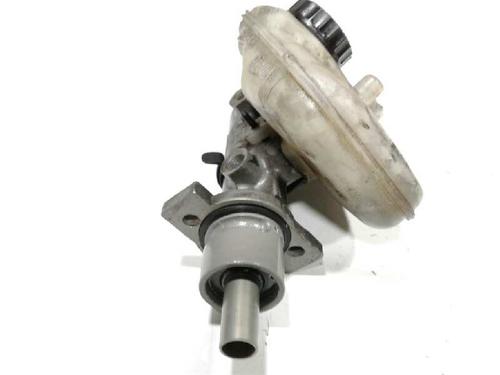 Brake master cylinder PEUGEOT 306 Hatchback (7A, 7C, N3, N5)  | BP8000172M77 