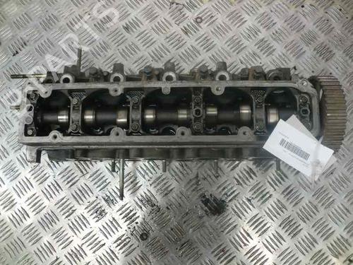 Used Cylinder head CITROËN XSARA (N1) 2.0 HDi 109 (109 hp) 10976590