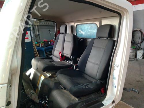 Other RENAULT TRUCKS Maxity  | BP29629928O1 