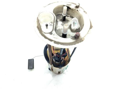 Fuel pump CITROËN JUMPER II Van  | BP19095353M76 