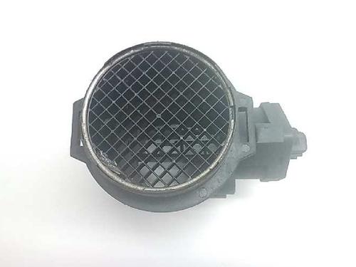 Mass air flow sensor KIA SPORTAGE SUV (K00)  | BP2425099M95 