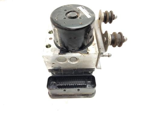 Used ABS pump VW TOUAREG (7LA, 7L6, 7L7) 3.0 V6 TDI (225 hp) 18865615