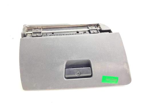 Used Glove box Glove box 16139256 16139256
