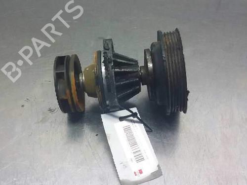 Andre Andre BMW 5 (E39) 525 tds (143 hp) 14312948 14312948