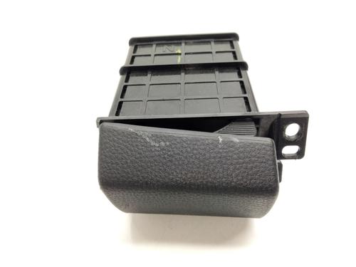 other-isuzu-d-max-iii-tfr-tfs-2019-34378288 main image