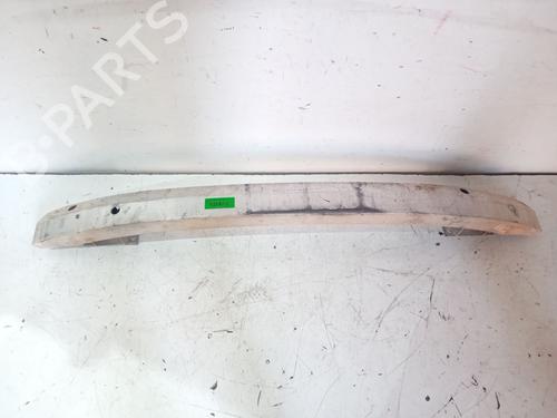 Used Front bumper reinforcement LAND ROVER FREELANDER I (L314) [1998-2006]  17834510