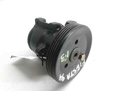 Used Steering pump FORD COURIER Pickup [1988-2000]  17057080