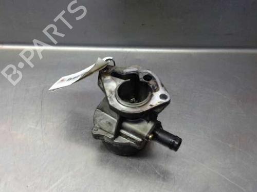 BP1619877M80 main image