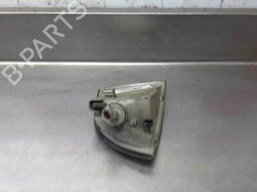 Left front indicator DAEWOO NEXIA 1.5 (08, 68) | BP1864915C32 - Image 2