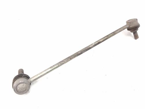 Used Other Other SKODA SUPERB III (3V3) 2.0 TDI (150 hp) 33437657 33437657