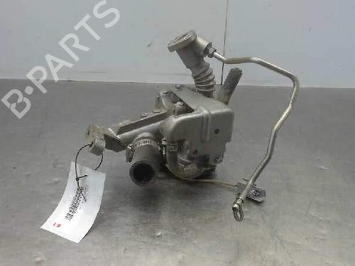 Used Electronic module Electronic module 14315419 14315419