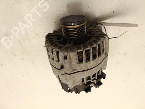 Used Alternator Alternator 18844654 18844654
