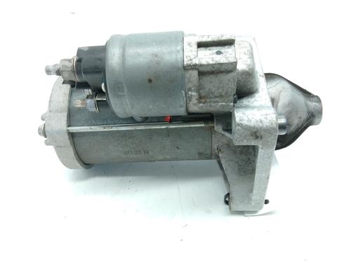 Starter FORD FOCUS IV (HN) 1.5 EcoBlue | BP36553230M8 - Image 2