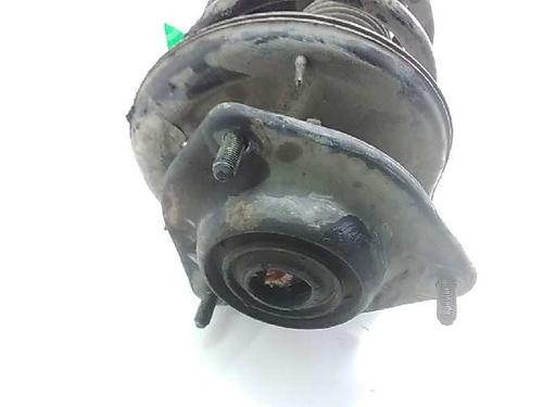 Venstre fortil støddæmper HYUNDAI MATRIX (FC)  | BP16111959M16