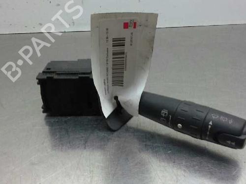 Used Steering column stalk CITROËN XSARA PICASSO (N68) 1.8 16V (115 hp) 1359606