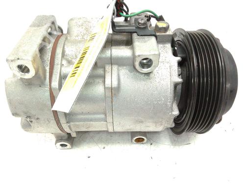 AC-Kompressor AC-Kompressor 38484662 38484662
