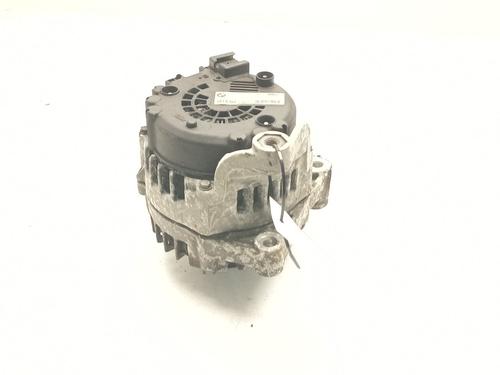 Used Alternator BMW 3 (E90) 330 d (231 hp) 30754906