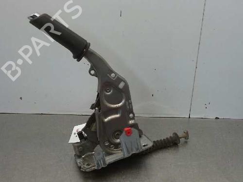 Hand brake OPEL ASTRA H GTC (A04) 1.6 (L08) | BP8775663I18 