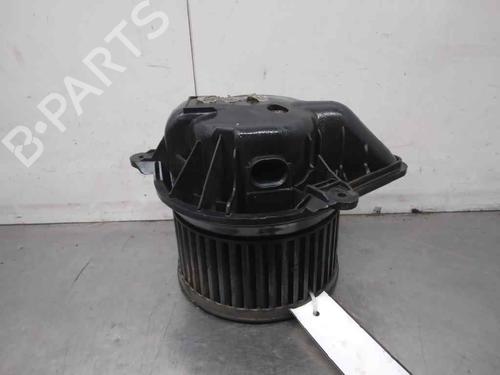 Used Heater blower motor RENAULT TRAFIC II Van (FL) [2001-2025]  10407661