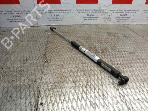 Gassdemper Bakluke DAEWOO MATIZ (M100, M150) [1998-2025]  14319644