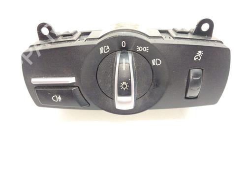 Used Headlight switch Headlight switch 17060067 17060067