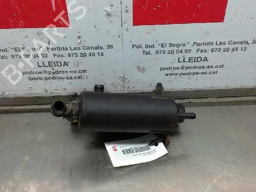 Other NISSAN PRIMERA Hatchback (P12)  | BP14322026O1 