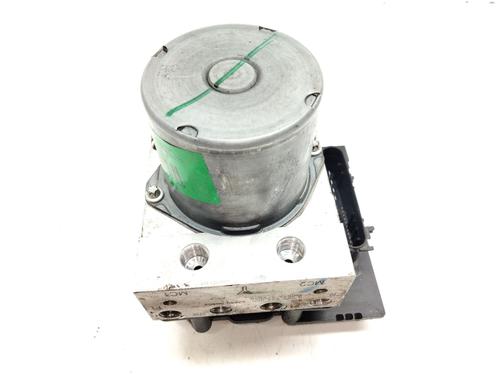 ABS pump NISSAN QASHQAI I (J10, NJ10) 1.6 dCi | BP17462942M43 