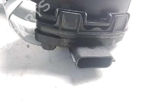 Pedal NISSAN QASHQAI II SUV (J11, J11_)  | BP10560866I4 