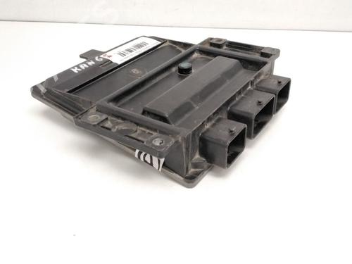 Engine control unit (ECU) RENAULT KANGOO (KC0/1_) 1.5 dCi (KC07) | BP1448310M57